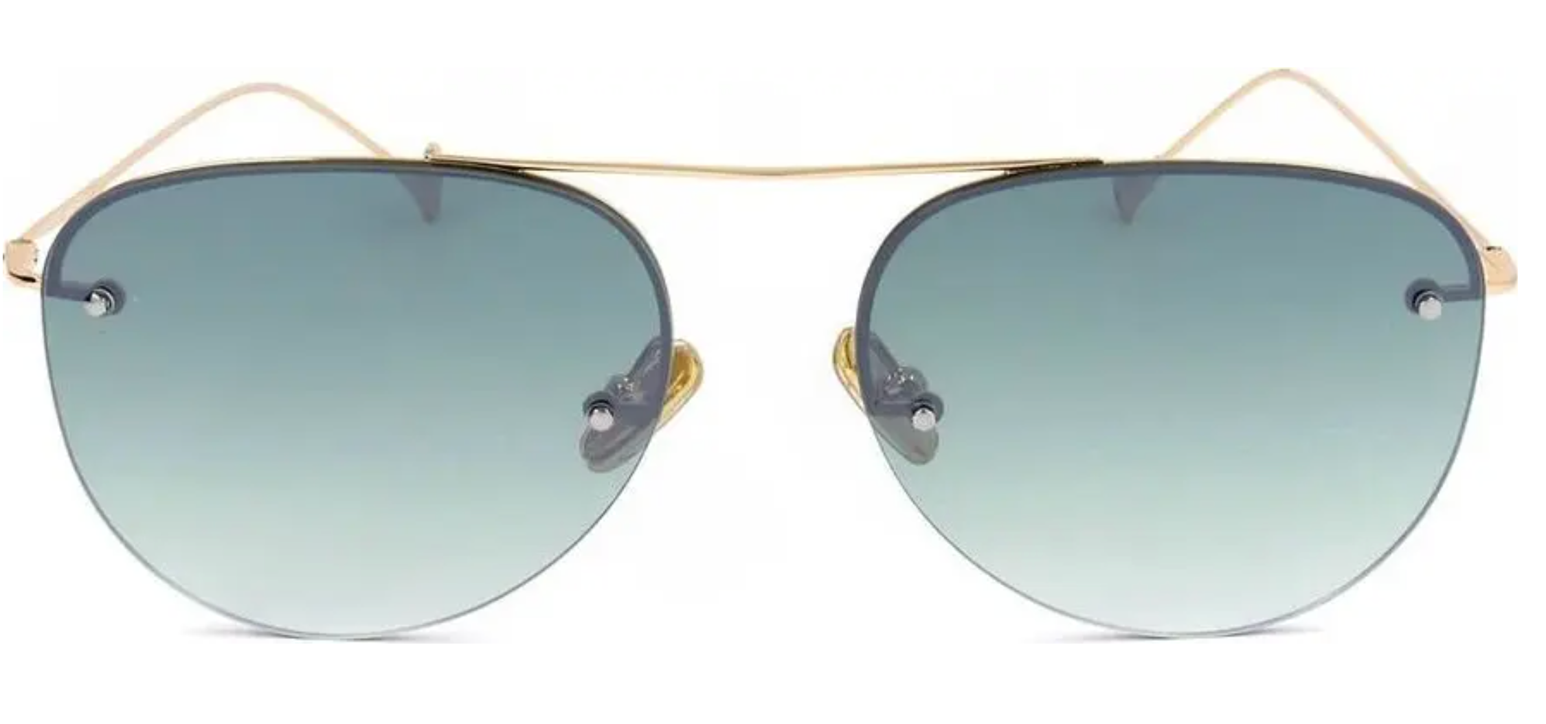 Lunettes de Soleil PLAYER