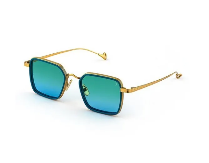 Lunettes de Soleil NOMAD