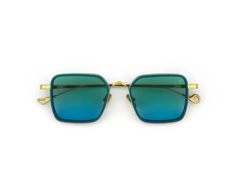 Lunettes de Soleil NOMAD