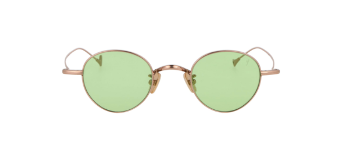 Lunettes de Soleil JEREMY