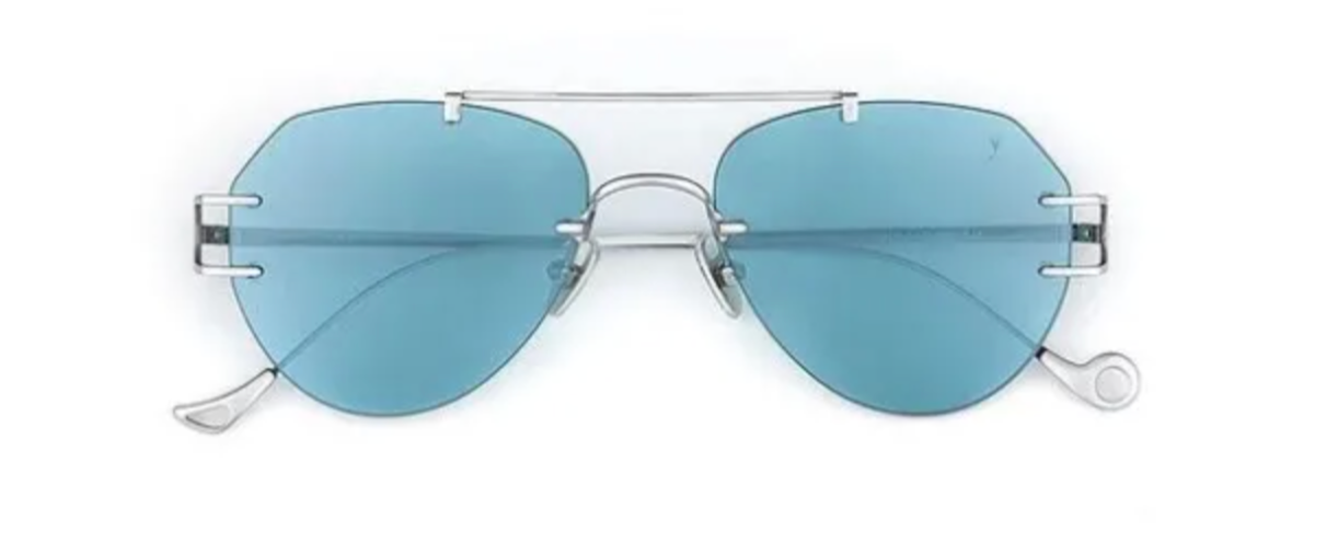 Lunettes de Soleil FLOW
