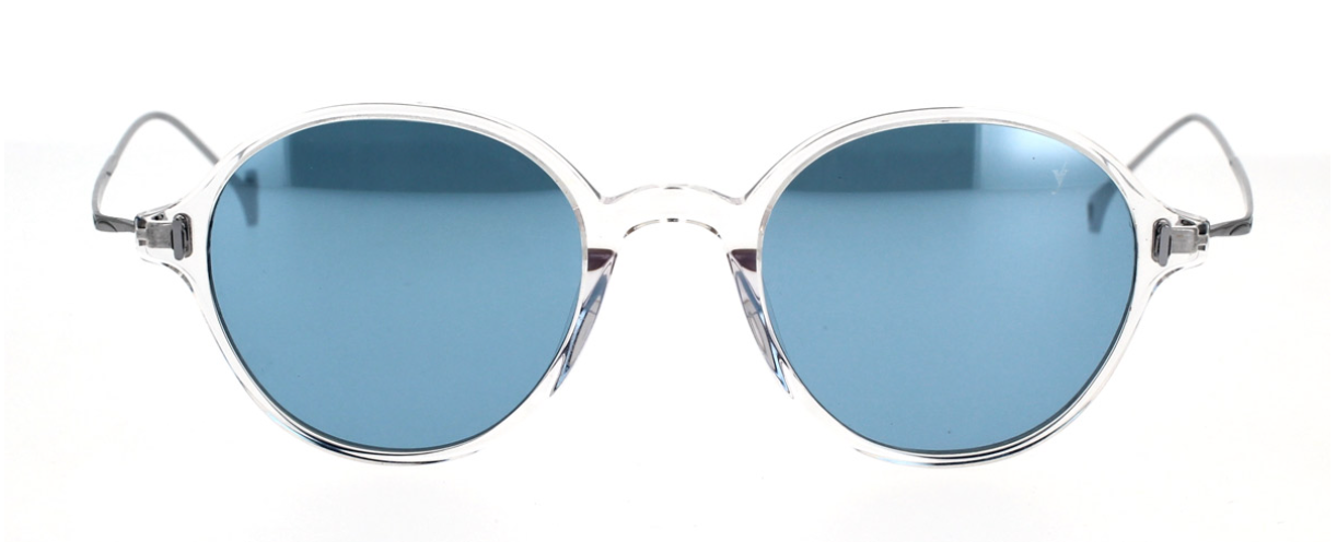 Lunettes de Soleil ELISABETH