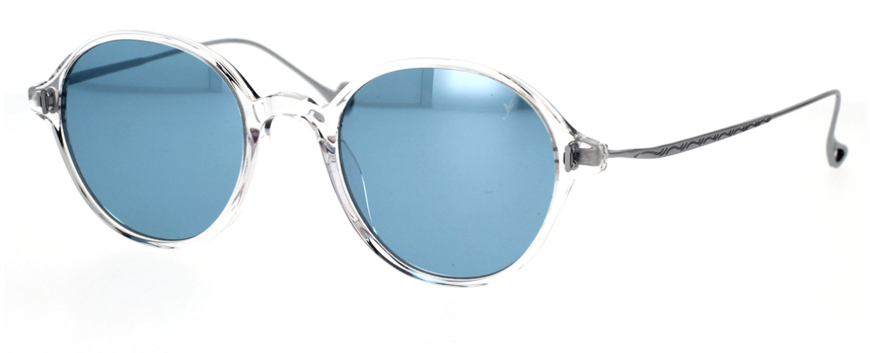 Lunettes de Soleil ELISABETH