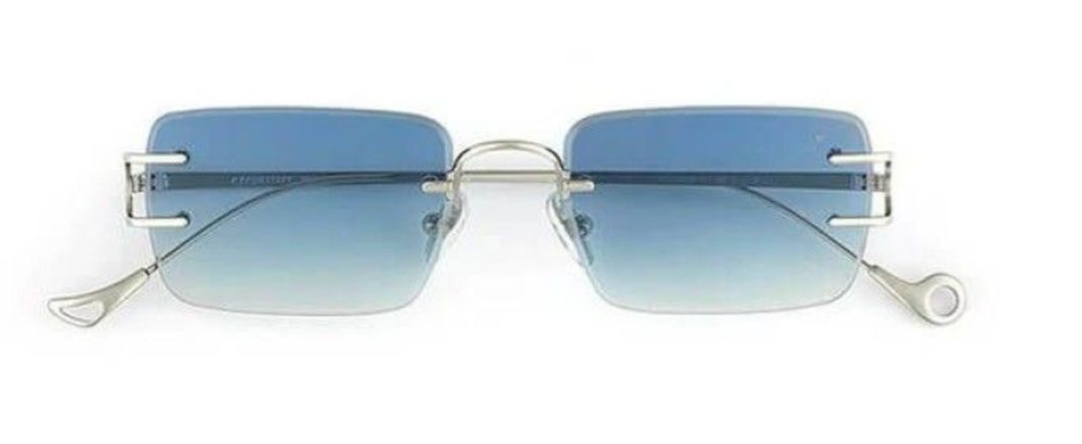 Lunettes de Soleil DILLINGER