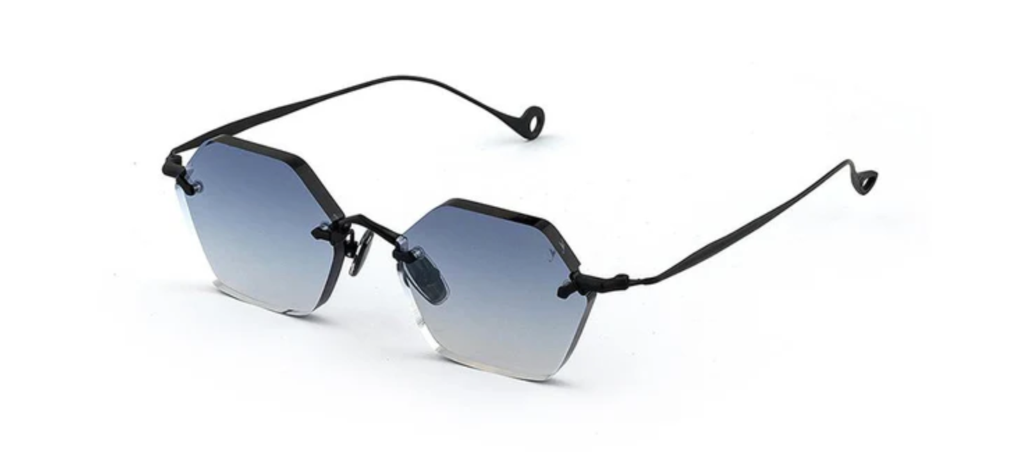 Lunettes de Soleil CARNABY