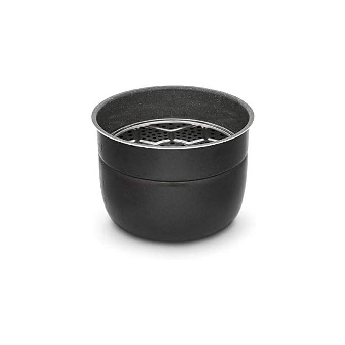 Autocuiseur Granite Smart Cocotte 8l