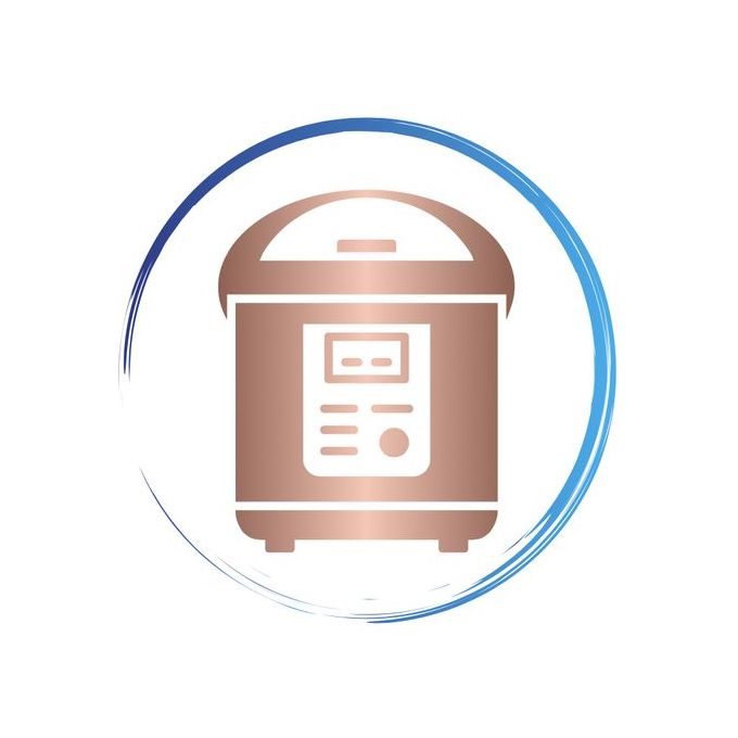 Panier Vapeur 6L pour Autocuiseur Smart Cocotte 6L  thumbnail 5