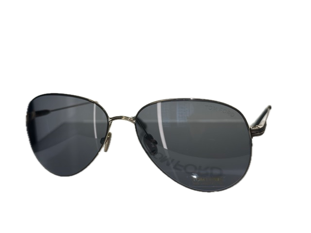 Lunettes de soleil  TOM FORD
