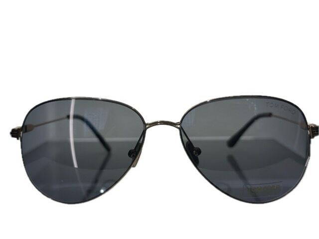 Lunettes de soleil  TOM FORD