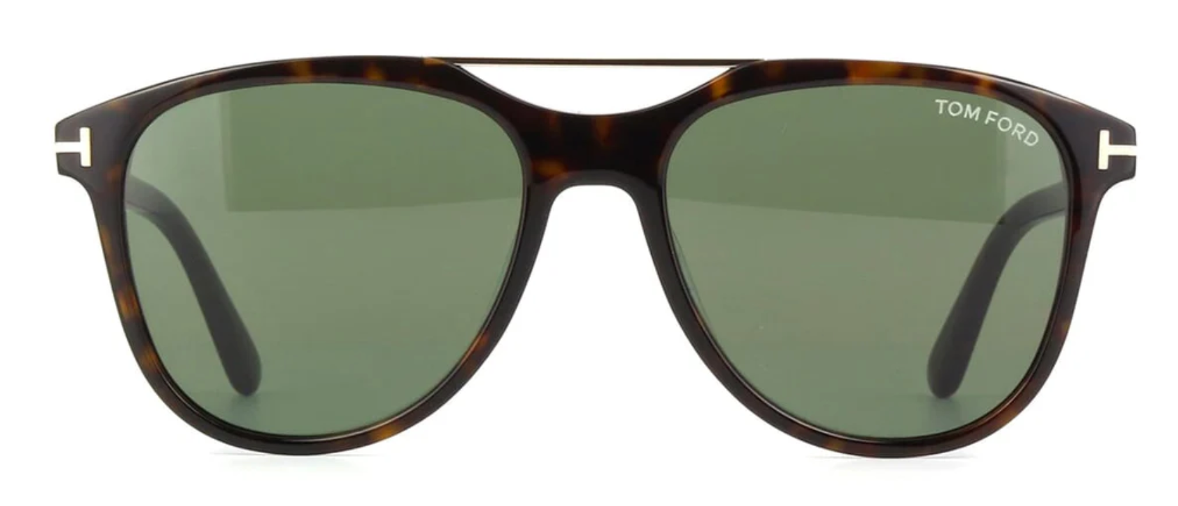 Lunettes de soleil  TOM FORD