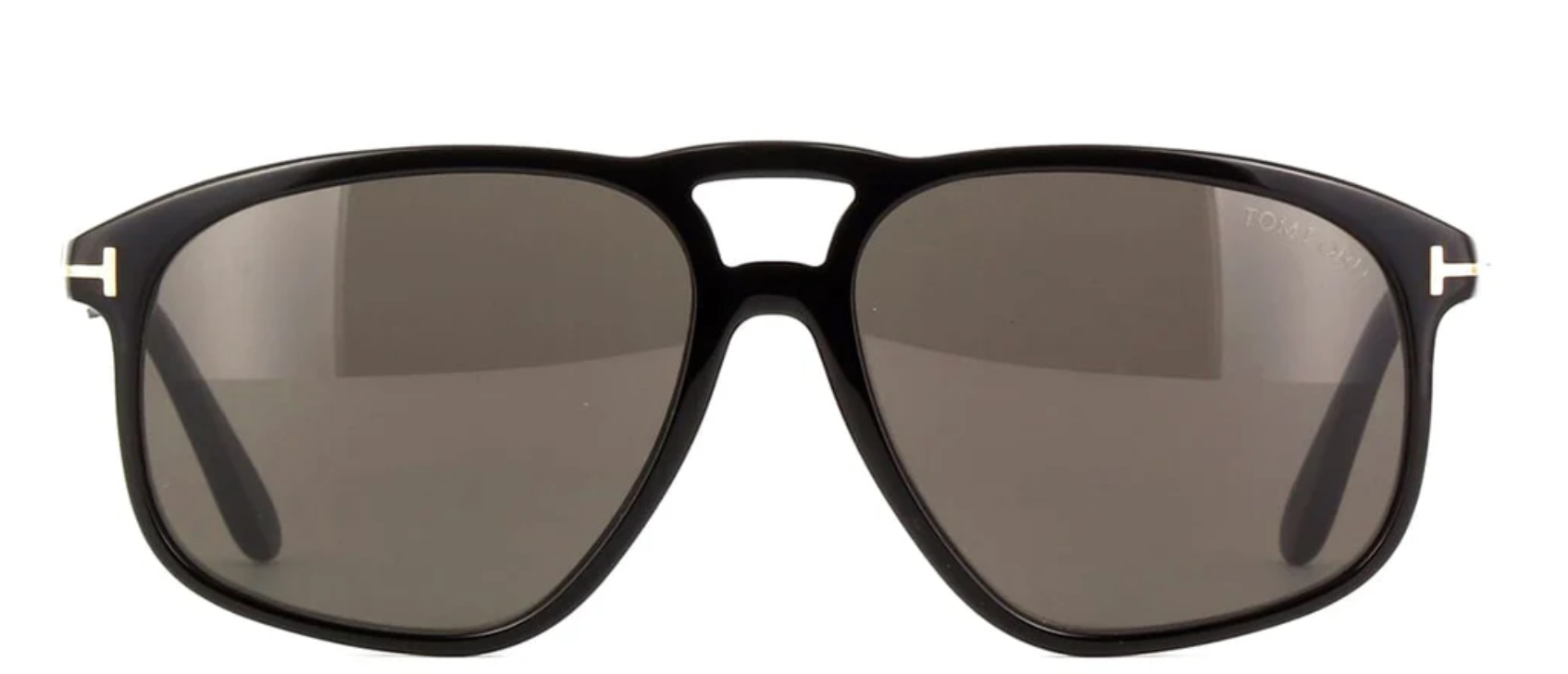 Lunettes de soleil  TOM FORD