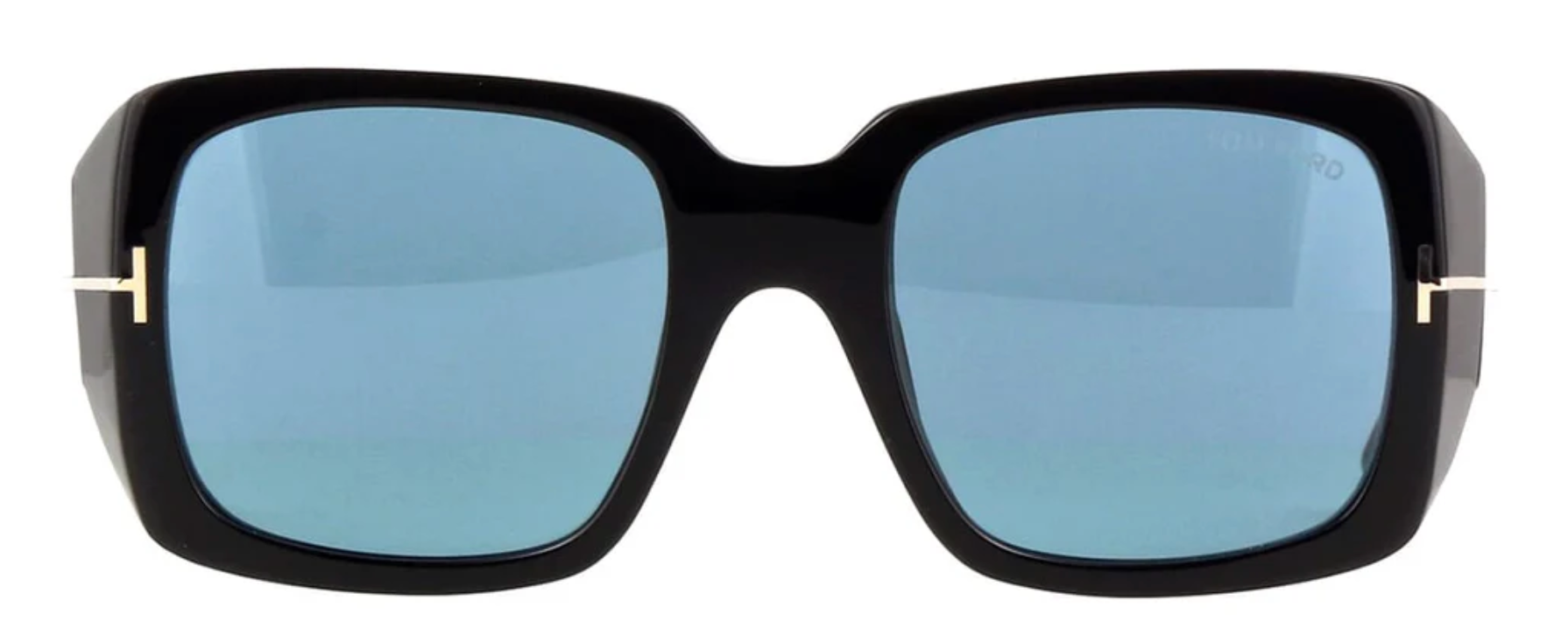 LUNETTES DE SOLEIL TOM FORD
