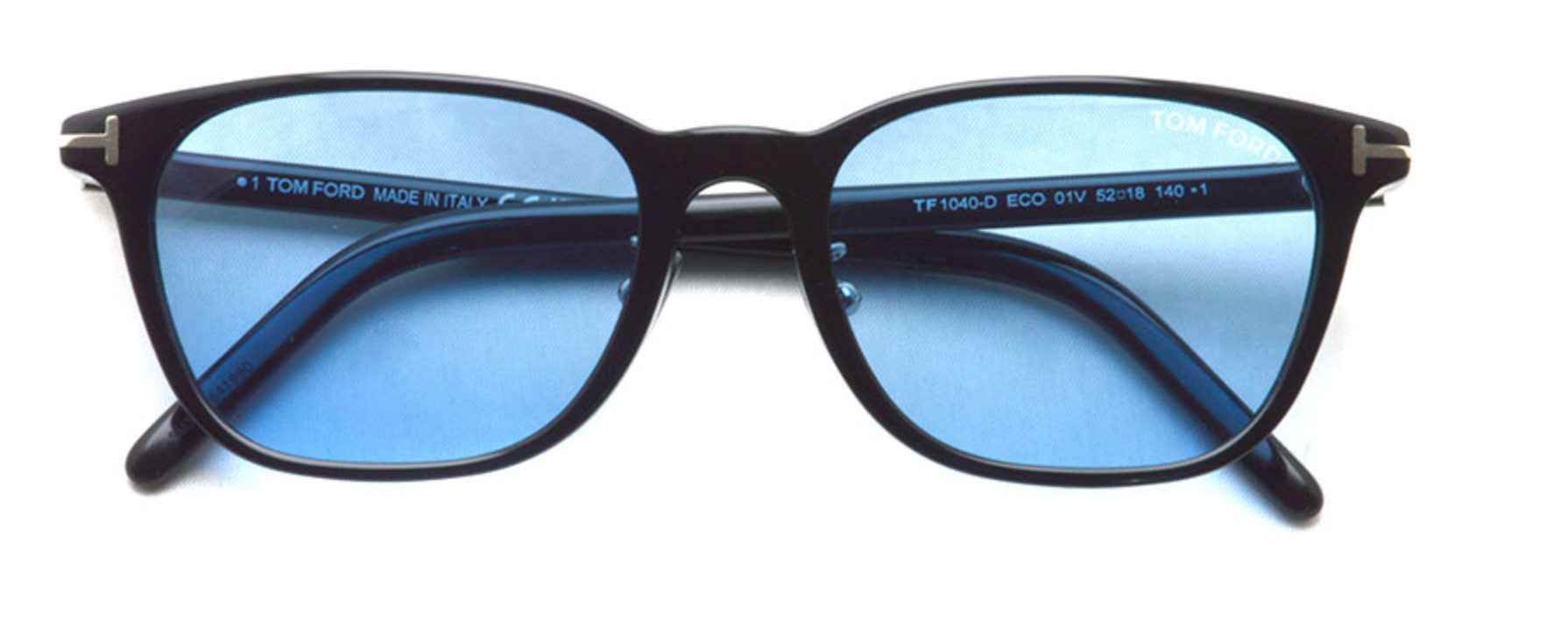 Lunettes de soleil  TOM FORD