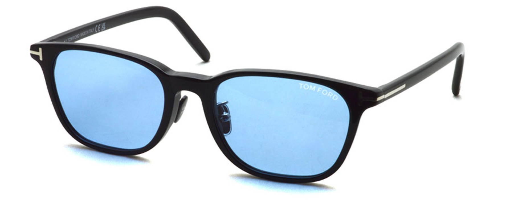 Lunettes de soleil  TOM FORD