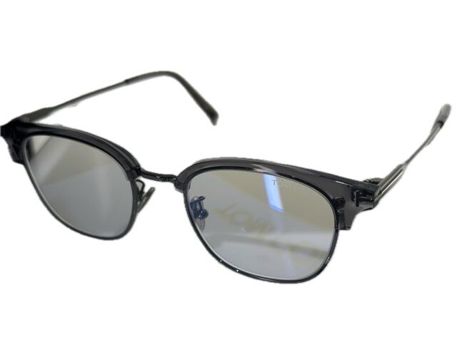 Lunettes de soleil  TOM FORD