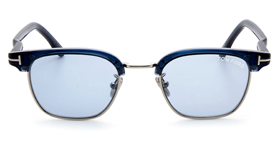 Lunettes de soleil  TOM FORD