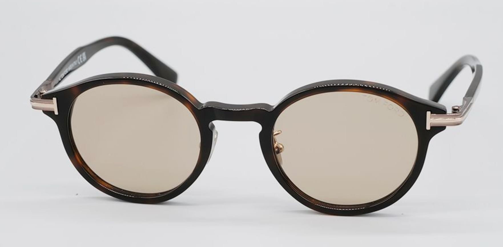 LUNETTES DE SOLEIL TOM FORD thumbnail 3