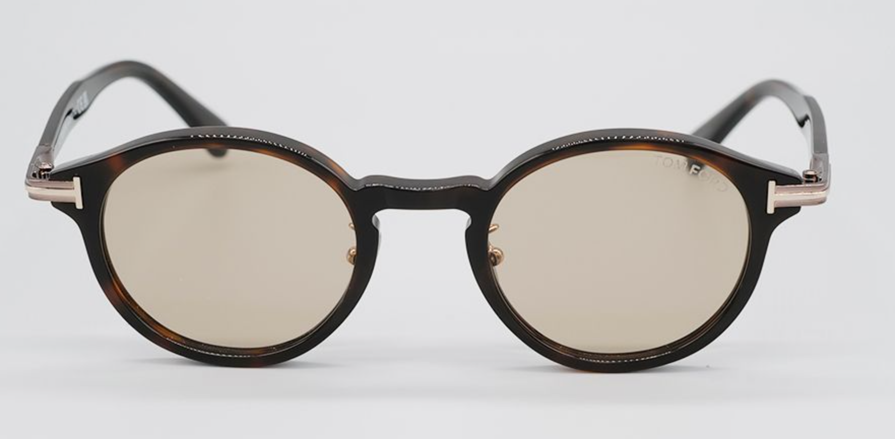 LUNETTES DE SOLEIL TOM FORD thumbnail 4