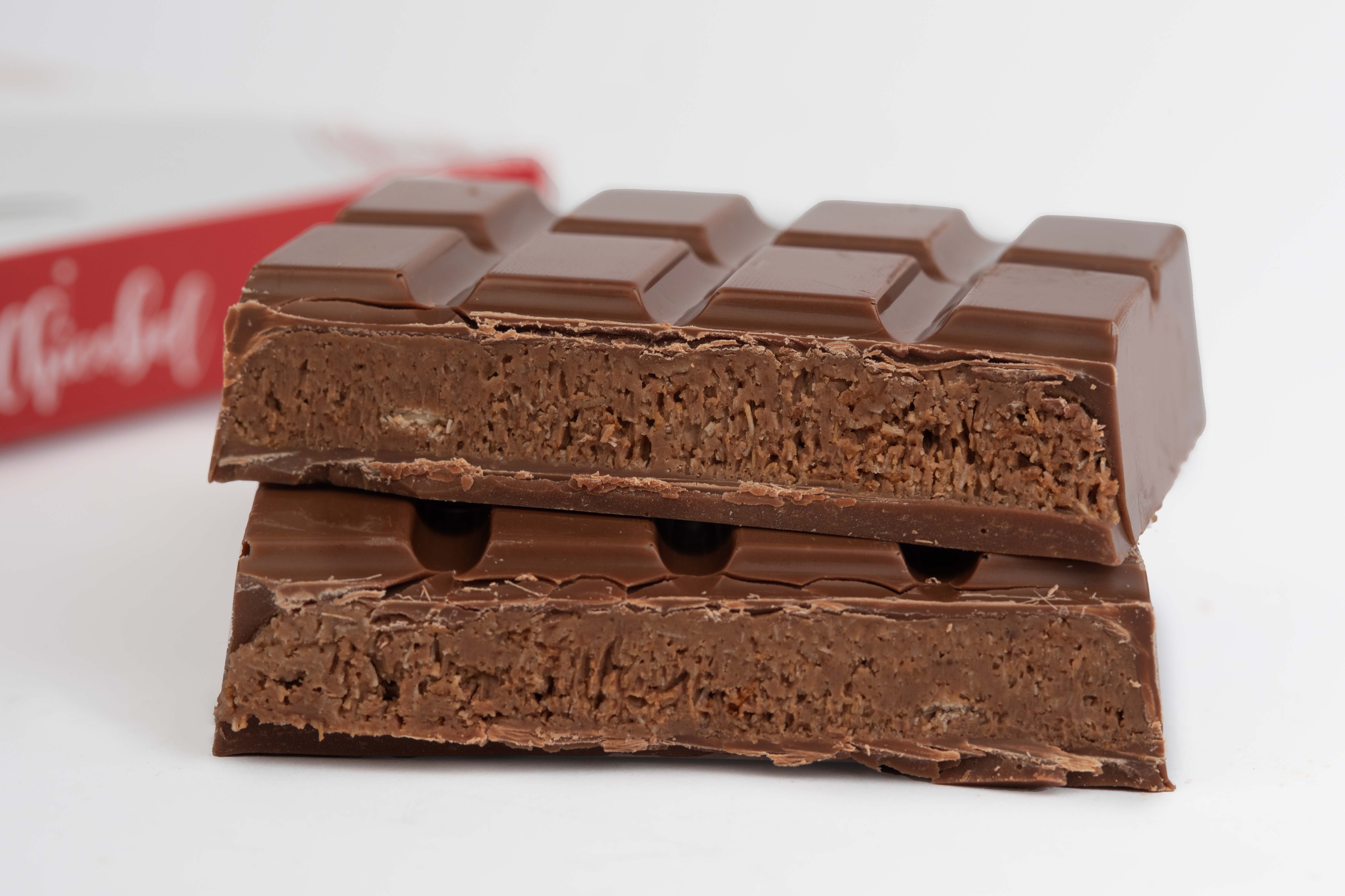 TABLETTE KONAFA AMLO