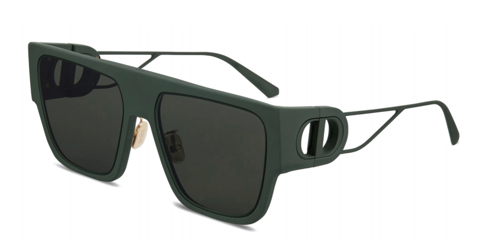 Lunettes de soleil  DIOR