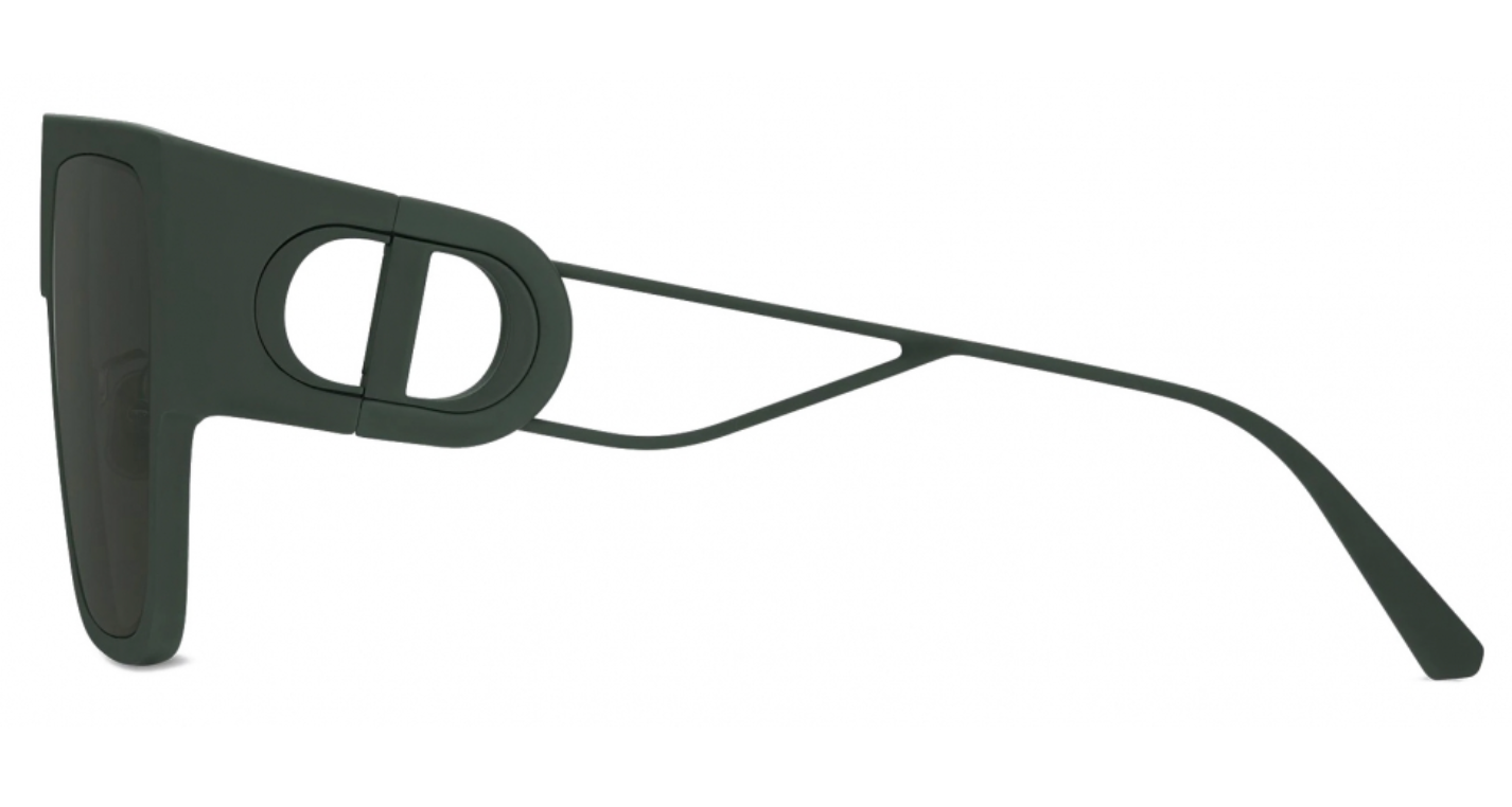 Lunettes de soleil  DIOR