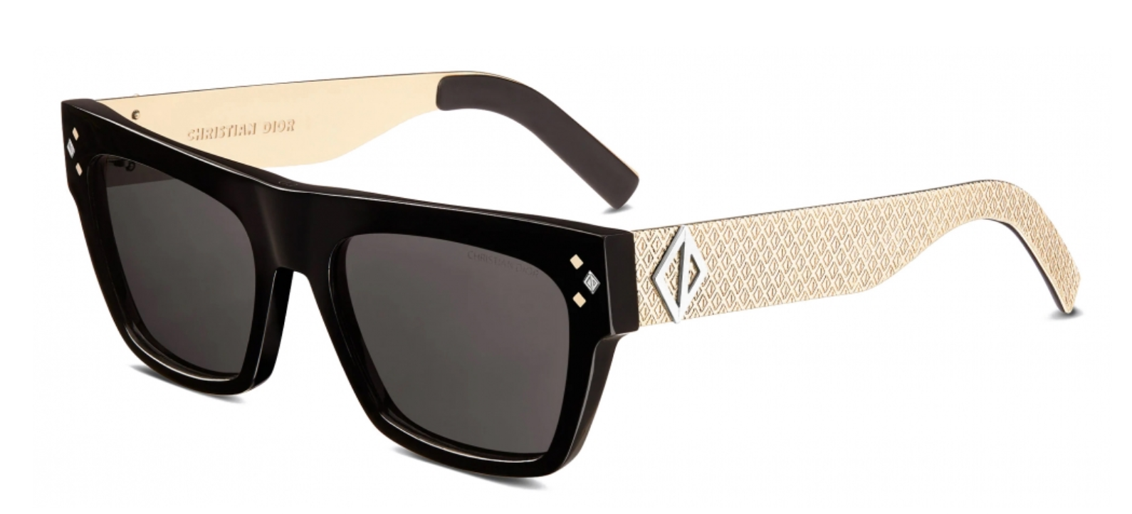 Lunettes de soleil  DIOR