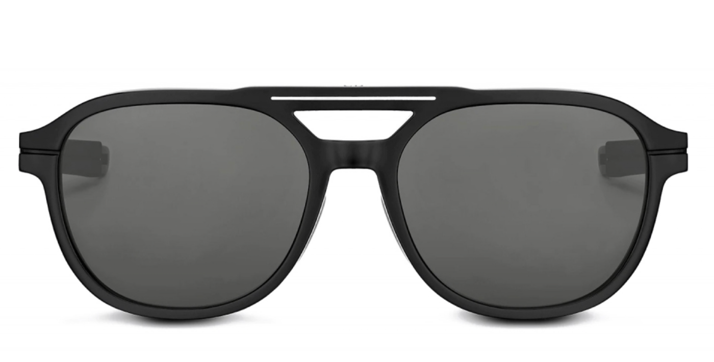 Lunettes de soleil DIOR