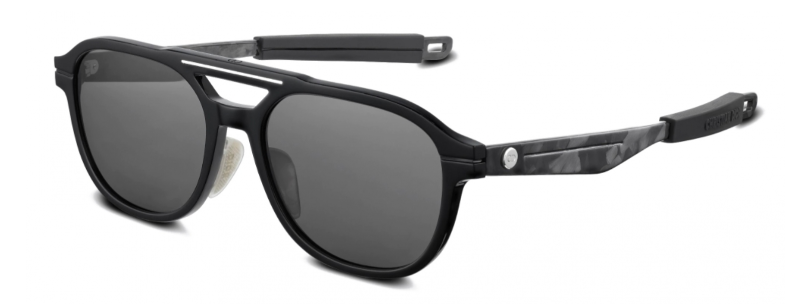 Lunettes de soleil DIOR