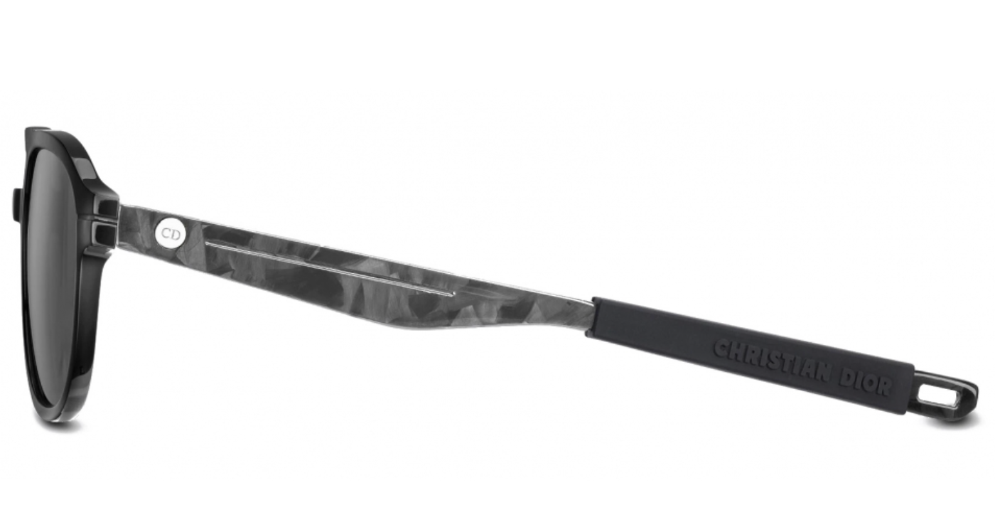 Lunettes de soleil DIOR thumbnail 3
