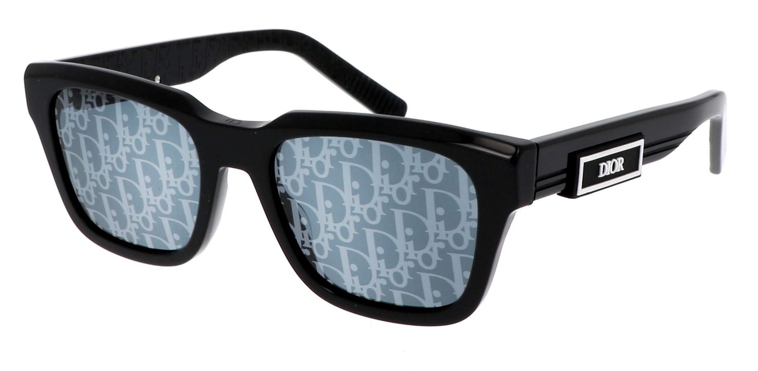 Lunettes de soleil  DIOR