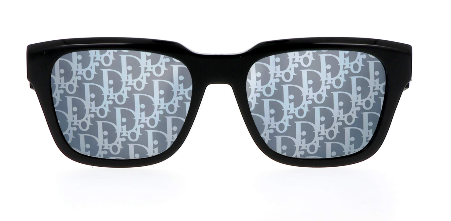 Lunettes de soleil  DIOR