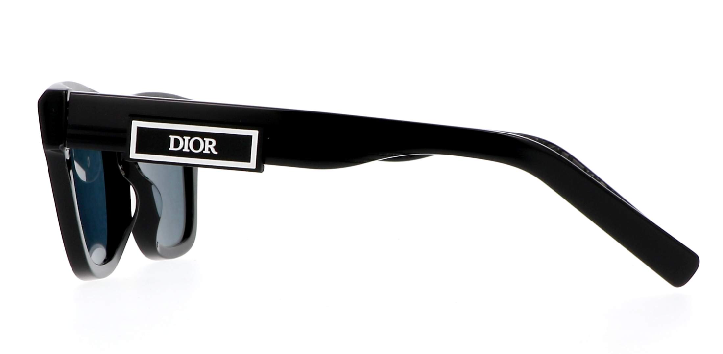 Lunettes de soleil  DIOR thumbnail 3