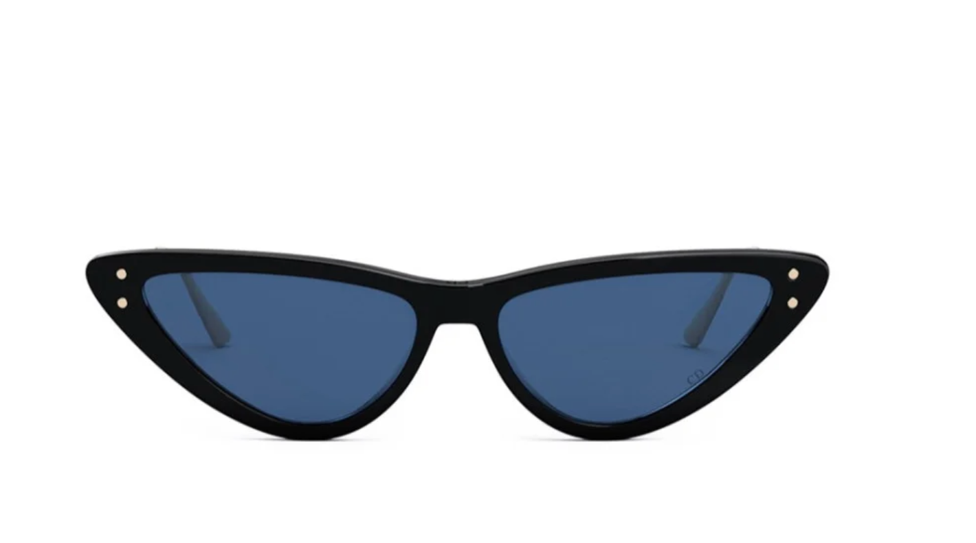 Lunettes de soleil DIOR