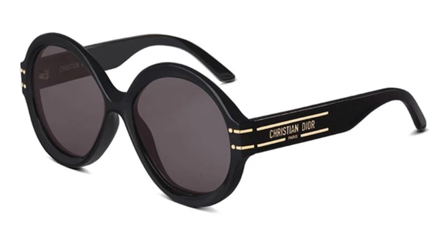 Lunettes de soleil  DIOR