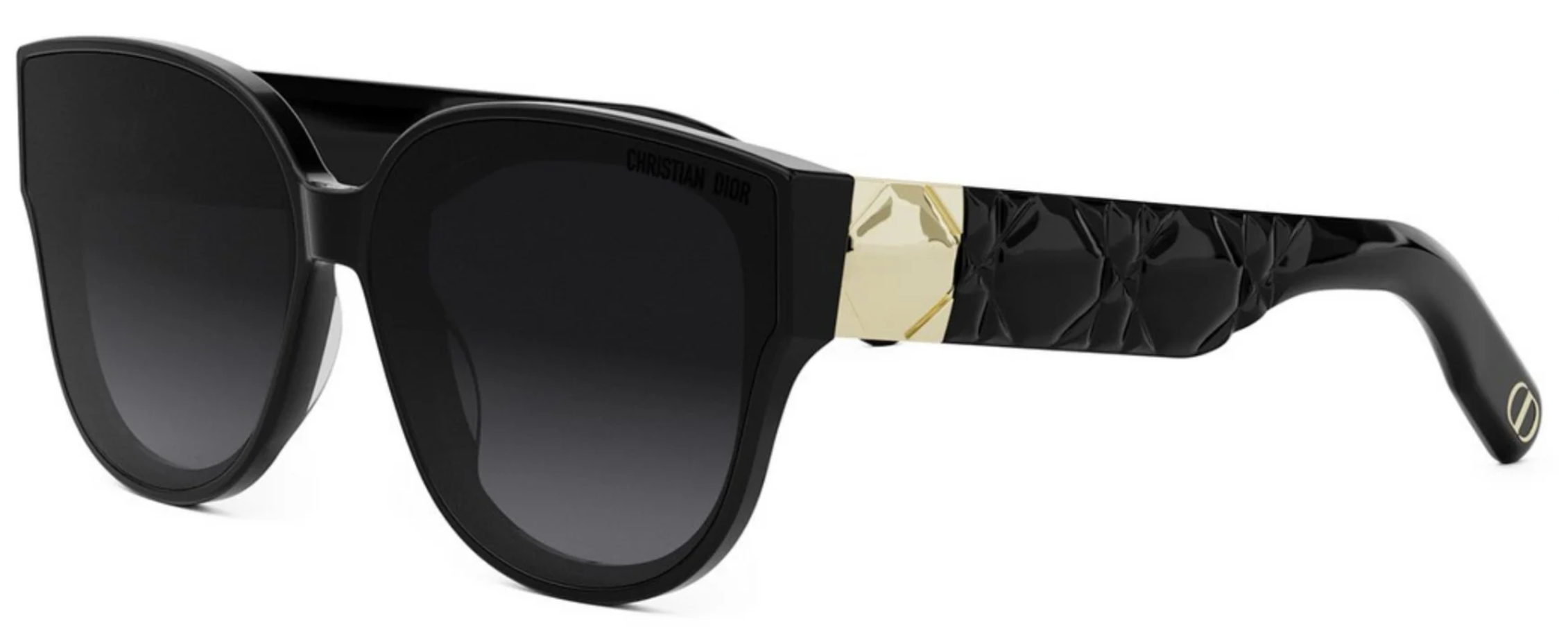 Lunettes de soleil  DIOR