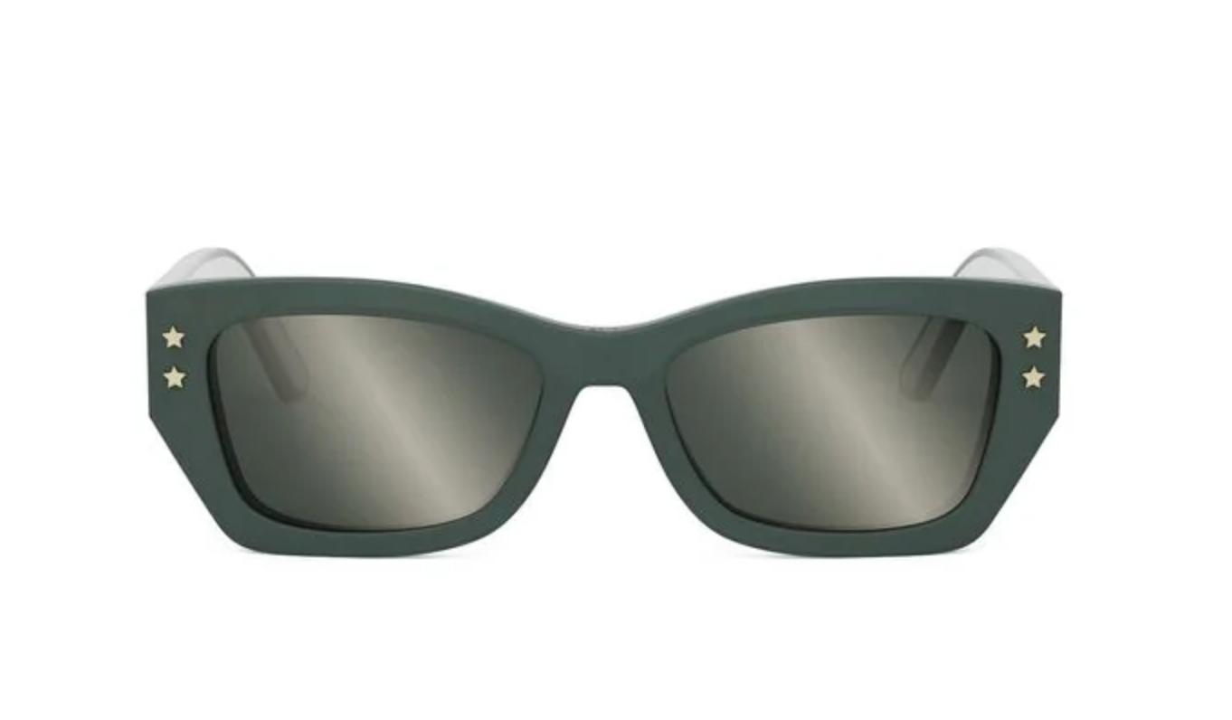 Lunettes de soleil DIOR
