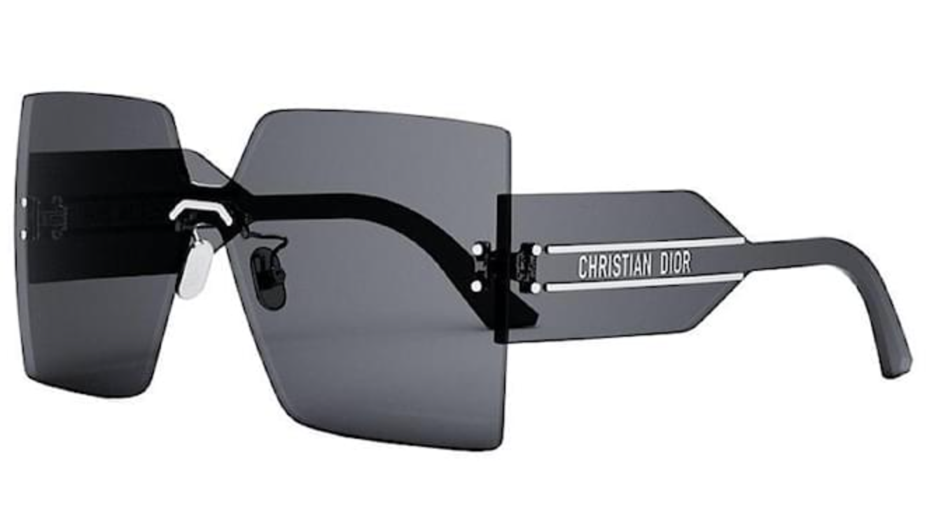 Lunettes de soleil  DIOR