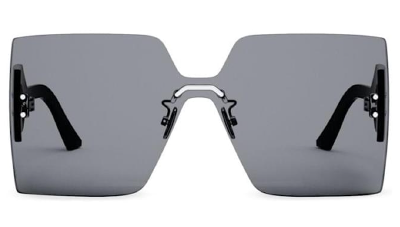 Lunettes de soleil  DIOR