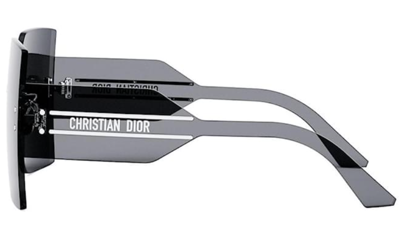 Lunettes de soleil  DIOR thumbnail 3