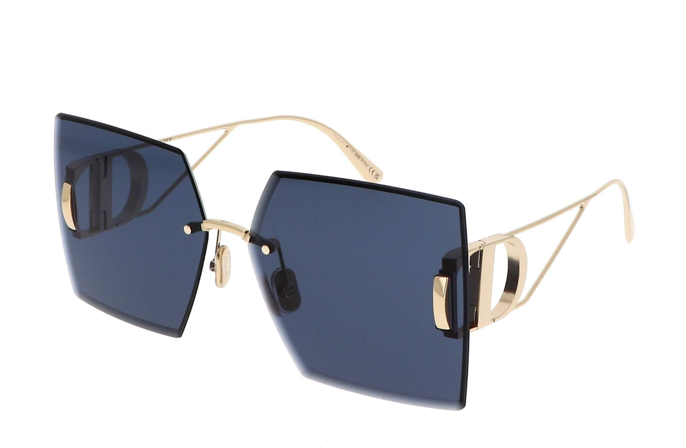 Lunettes de soleil  DIOR