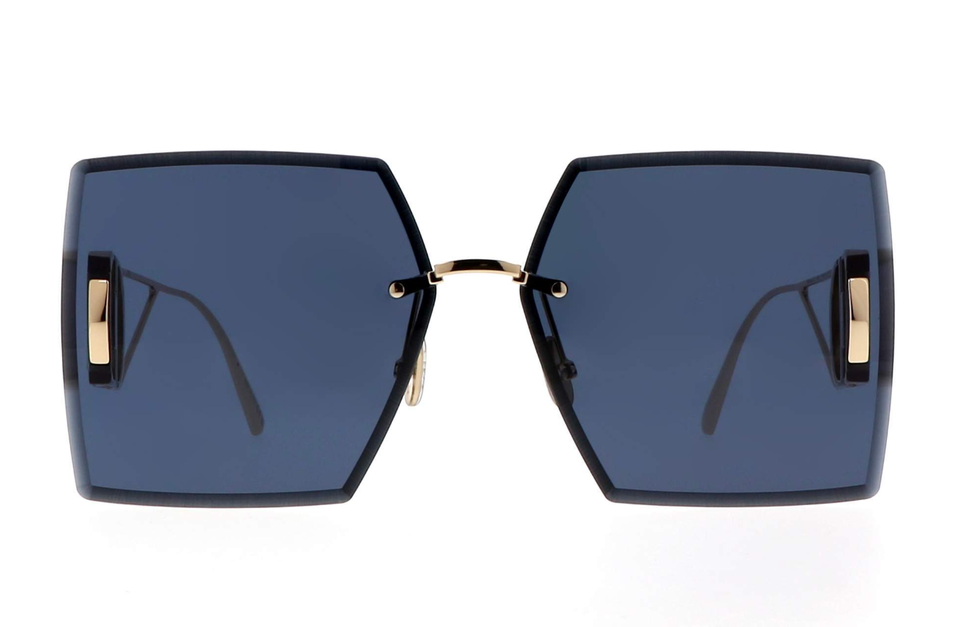 Lunettes de soleil  DIOR