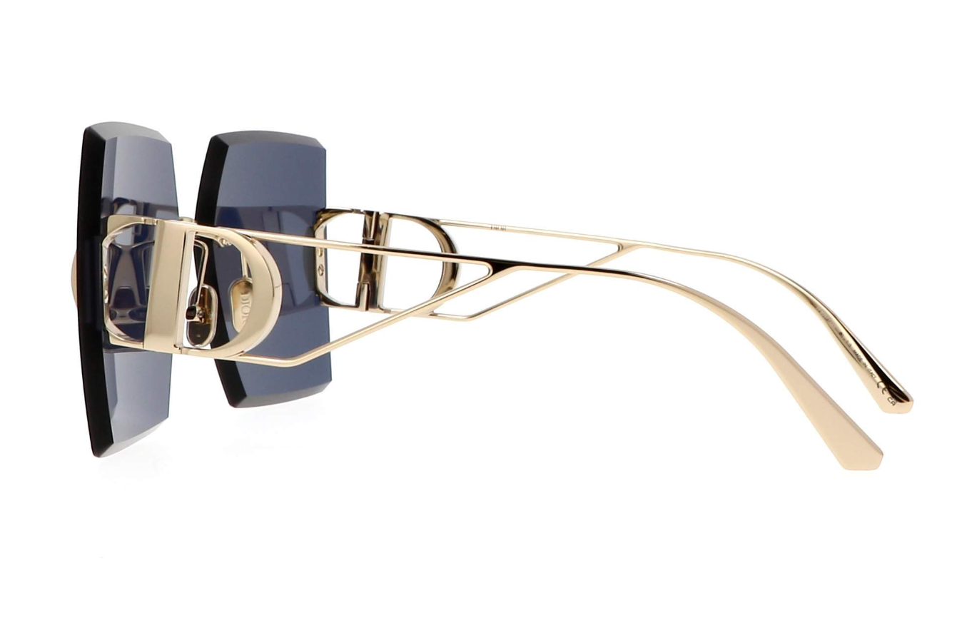 Lunettes de soleil  DIOR thumbnail 3