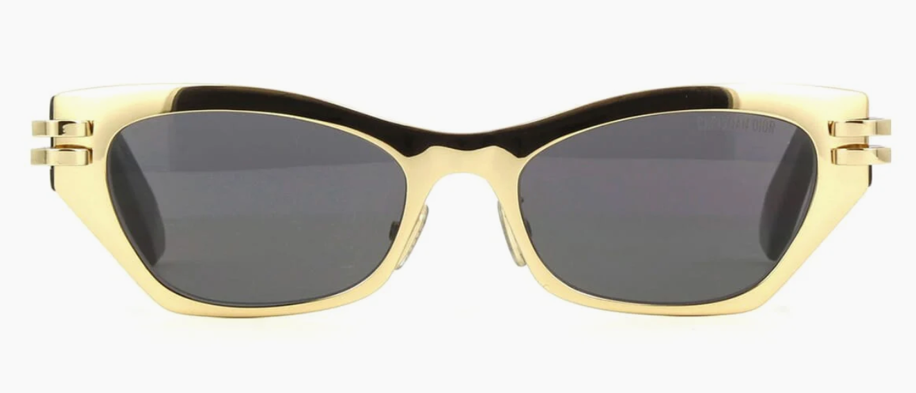 Lunettes de soleil  DIOR