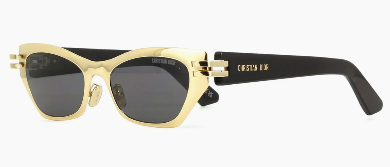 Lunettes de soleil  DIOR