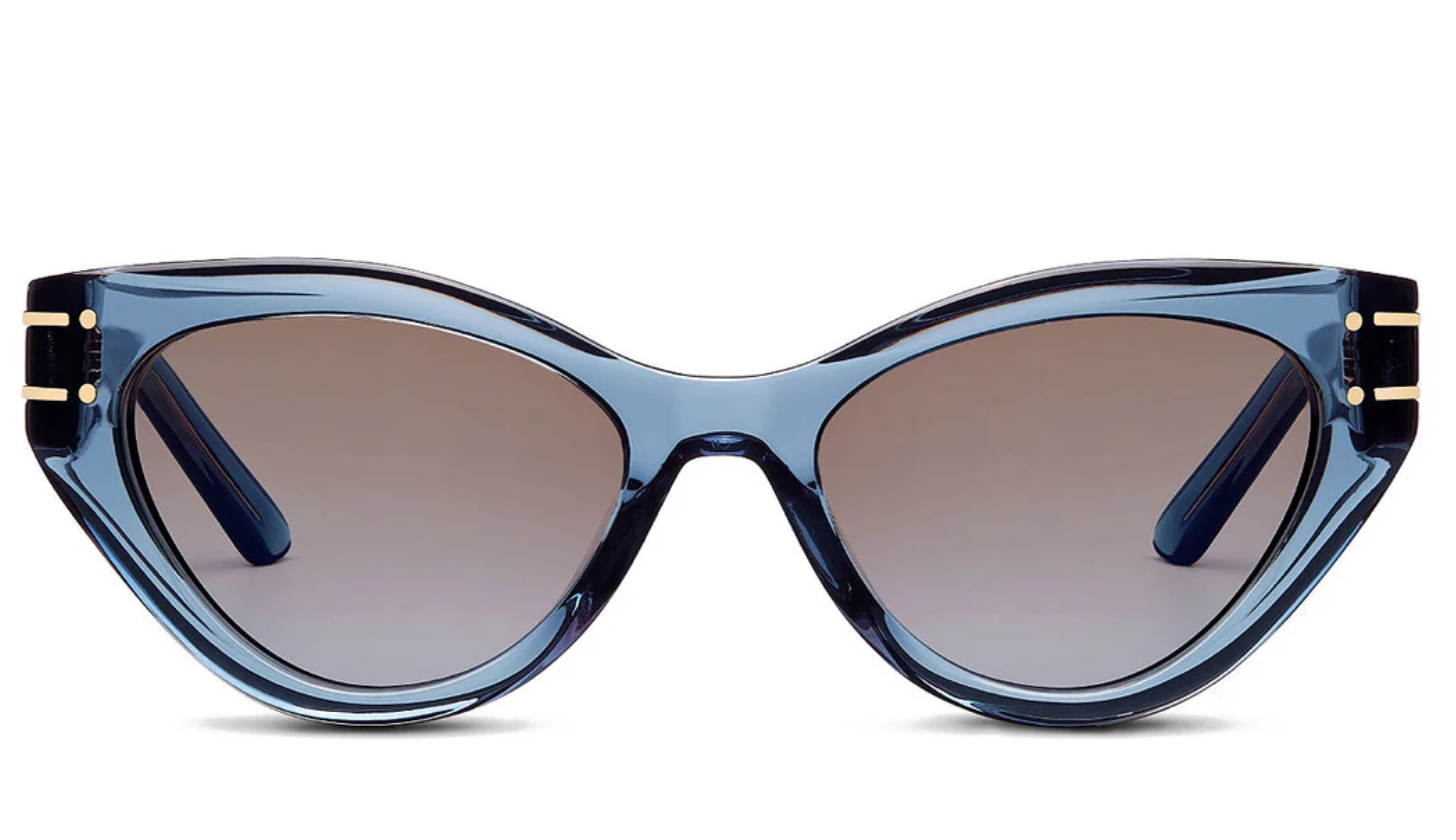 Lunettes de soleil  DIOR