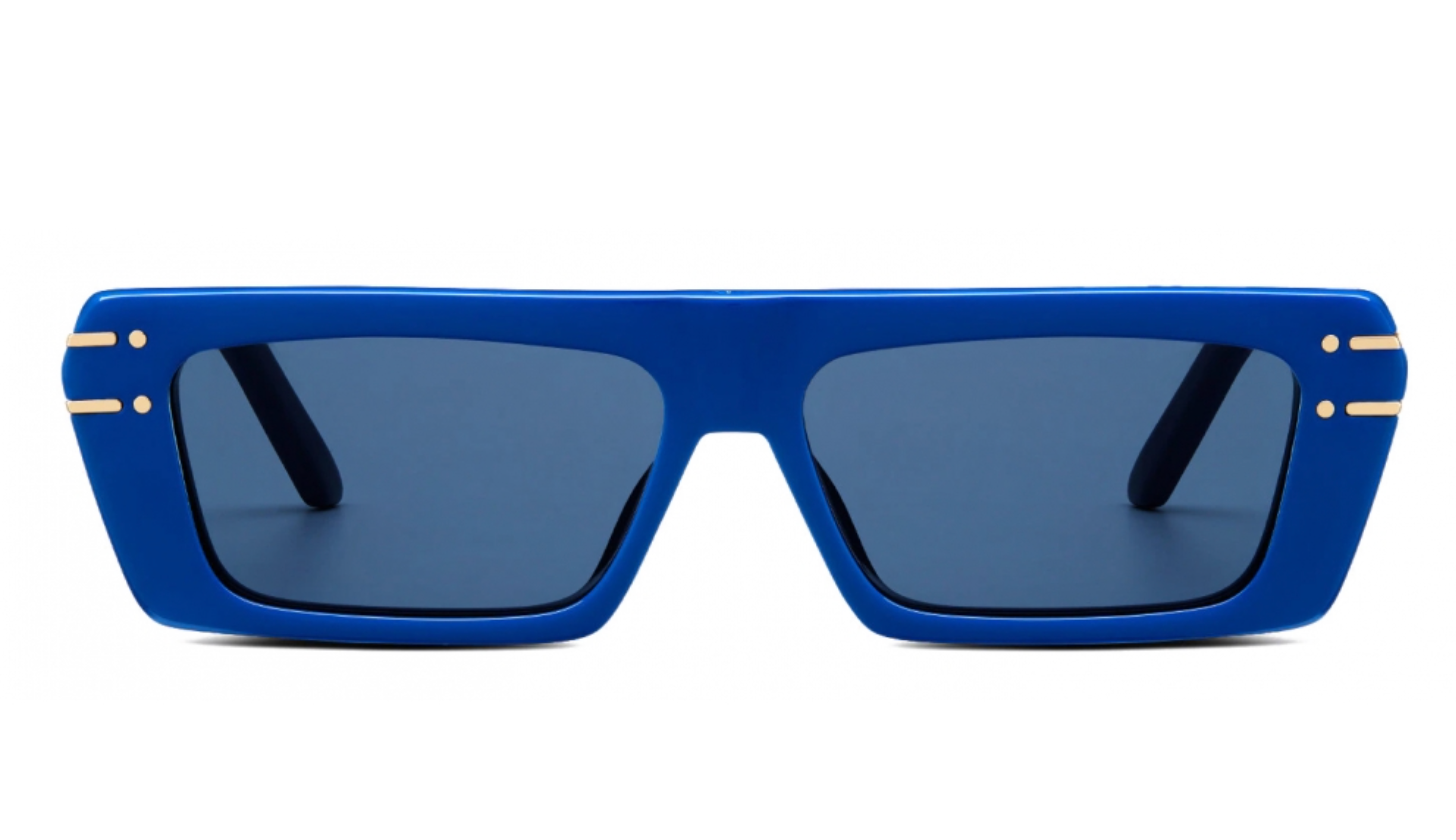 Lunettes de soleil  DIOR thumbnail 1