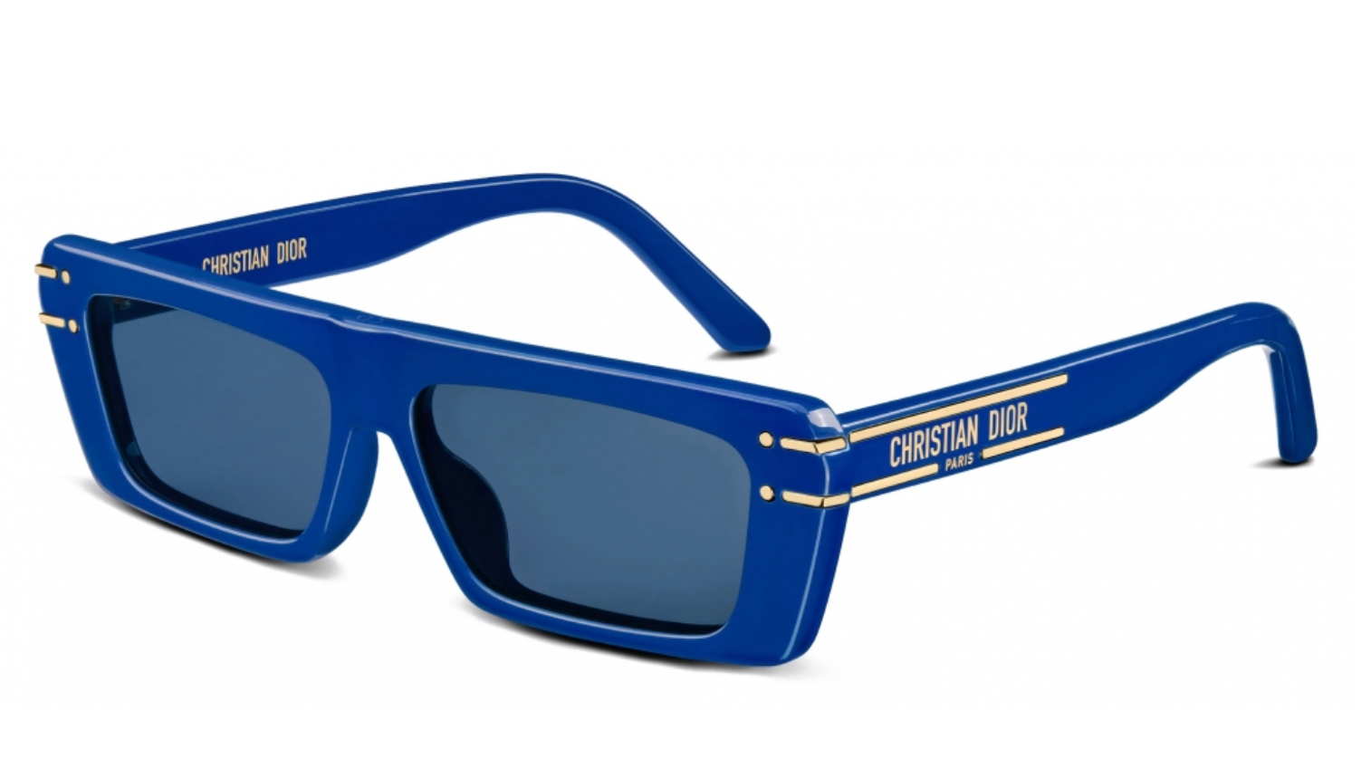 Lunettes de soleil  DIOR thumbnail 2