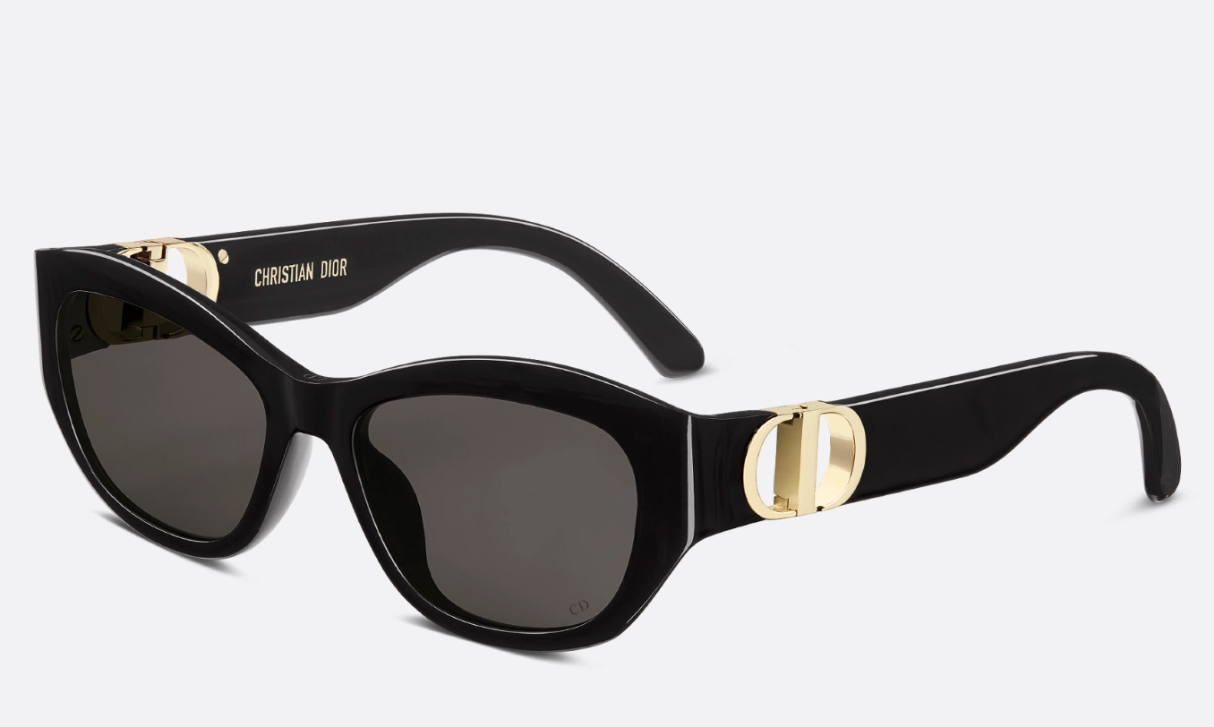 Lunettes de soleil DIOR