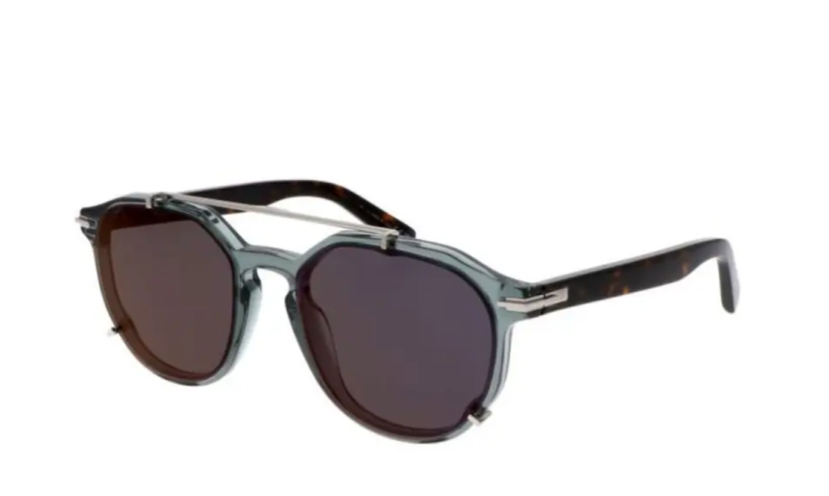 Lunettes de soleil  DIOR