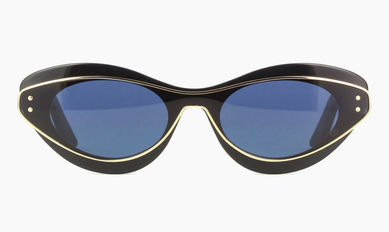 Lunettes de soleil  DIOR